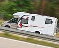 Archivbild: Patrick Pleul/dpa
Wohnmobil.