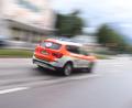 Bild: Karl-Josef Hildenbrand/dpa
Für den Radfahrer kam jede Hilfe zu spät. (Symbolbild)