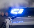 Bild: Marijan Murat/dpa
Die Polizei ermittelt zu den Hintergründen des Unfalls. (Symbolbild)