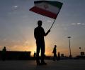 Bild: Altaf Qadri/AP/dpa
Gab es im Iran-Krieg einen oder mehrere Gewinner? (Archivbild)