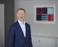 Bild: BHS tabletop AG, Enno Kapitza
Jens Becker ist ab sofort neuer Vorstandsvorsitzender der BHS tabletop AG.
