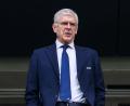 Bild: Tom Weller/dpa
Sieht im DFB-Team vor allem ein Qualitätsproblem: Trainer-Star Arsène Wenger. (Archivbild)