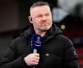 Bild: Peter Byrne/PA Wire/dpa
Norwegen steht im Viertelfinale, weshalb Wayne Rooney nun an die Riemen muss. (Archivbidl)