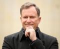Bild: Arne Dedert/dpa
Hans E. Lorenz kritisiert FIFA-Entscheidung im Fall Balogun scharf. (Archivbild)