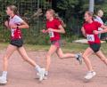 Bild: Christina Schiffmann (thschiffmann@aol.com)
Auch die Jugend war beim OVL-Cup in Mitterteich gut vertreten.