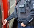 Symbolbild: Bundespolizei
Bundespolizisten haben in der Nacht von Samstag auf Sonntag (5. Juli) drei vermisste Mädchen im Alter von 13, 14 und 16 Jahren am Hauptbahnhof Regensburg in Gewahrsam genommen.