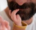 Bild: Sebastian Gollnow/dpa/dpa-tmn
Das Elterngeld ist eine Leistung für Väter und Mütter während einer beruflichen Auszeit zur Kinderbetreuung. (Archivbild)