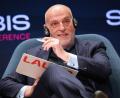 Bild: Christian Charisius/dpa
Kritisiert die FIFA: Spaniens Liga-Chef Javier Tebas. (Archivbild)