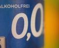 Bild: Christophe Gateau/dpa
Bier muss keinen Alkohol enthalten.