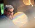 Bild: Peter Kneffel/dpa
CSU-Chef Söder warnt vor dramatischen Folgen für den Wohlstand in Deutschland, wenn es nicht gelingt, die kriselnde Autoindustrie im Land wieder auf Erfolgskurs zu bringen.