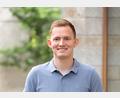 Bild: Photo Hübner
Der neue Kinder- und Jugendreferent für Neustadt/WN: Thomas Fukerider.