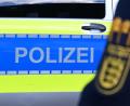 Bild: Bernd Weißbrod/dpa
Spezialkräfte ertappten die Täter auf frischer Tat. (Symbolbild)