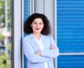 Bild: Disruptive Minds
Ein Highlight bei der Preisverleihung am 12. November ist die Keynote von Tina Müller, CEO der Weleda AG sowie Aufsichtsratsmitglied der ALDI Nord Gruppe und PUIG Brands.