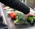 Bild: Marcus Brandt/dpa
In Bayern und Baden-Württemberg ist die Supermarktkette Feneberg weit verbreitet. (Symbolbild)