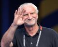 Bild: Nick Potts/PA Wire/dpa
DFB-Sportdirektor Rudi Völler. (Archivbild)