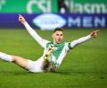 Bild: Daniel Karmann/dpa
Branimir Hrgota wechselt zum FC St. Pauli. (Archivbild)