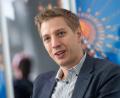 Bild: Peter Kneffel/dpa
Sein Nein ist nicht genug: Münchens OB Krause. (Archivbild)