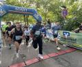Bild: Uli Piehler
Punkt 18.30 Uhr startete am Mittwochabend der 17. Firmenlauf Amberg-Sulzbach.