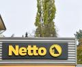 Bild: Jens Kalaene/dpa-Zentralbild/ZB
Netto mit dem Hund im Logo ist nur im Norden und Osten Deutschlands präsent. (Archivbild)