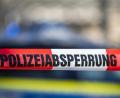 Symbolbild: David Inderlied
Die B 299 ist bei Grafenwöhr im Moment gesperrt. Dort droht ein Lkw umzukippen.