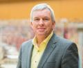 Bild: Tobias Hase/dpa
Der AfD-Abgeordnete Ralf Stadler ist unter anderem wegen Volksverhetzung zu einer Geldstrafe verurteilt worden. Er kündigte Rechtsmittel an. (Archivbild)