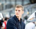Bild: Matthias Balk/dpa
Sven Bender verlässt die SpVgg Unterhaching. (Archivbild)