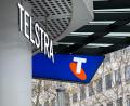 Bild: Jay Kogler/AAP/dpa
Der Telstra-Ausfall sorgte landesweit für Störungen.