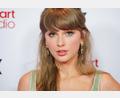 Bild: Jordan Strauss/Invision/AP/dpa
Taylor Swift landete den bisherigen Hit des Jahres. (Archivbild)