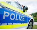 Bild: Hauke-Christian Dittrich/dpa
Rund vier Kilogramm Kokain stellten Schleierfahnder bei einer Kontrolle auf der A7 nahe Dietmannsried (Landkreis Oberallgäu) sicher. (Symbolbild)