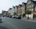 Bild: Arnold Koch
Welche Bau- und Gestaltungselemente in der Altstadt zulässig sind, darüber gibt ein Handbuch Aufschluss.