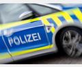 Bild: Hendrik Schmidt/dpa
Die Würzburger Polizei hat die illegale Fahrstunde einer 15-Jährigen gestoppt. (Symbolbild)