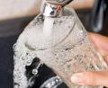 Symbolbild: Patrick Pleul/dpa
Aufgrund der Belastung des Trinkwassers mit Keimen hat das Gesundheitsamt ein Abkochgebot für das Trinkwasser in Waidhaus ausgesprochen.