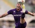 Bild: Massimo Paolone/LaPresse/AP/dpa
Spielt Robin Gosens künftig wieder in der Bundesliga? (Archivbild)