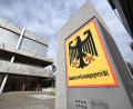 Bild: Uli Deck/dpa
Das Gericht hat einen Eilantrag der Linksfraktion geprüft.