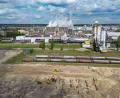 Bild: Patrick Pleul/dpa
Bundestag stimmt zu: Neue Gaskraftwerke für Deutschland