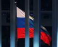 Bild: Jan Woitas/dpa-Zentralbild/dpa
Die russische Leichtathletik geht gegen den andauernden Ausschluss von internationalen Wettbewerben vor. (Symbolbild)