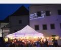 Archivbild: Gabi Schönberger
Am 18. Juli wird in Neustadt wieder Bürgerfest gefeiert.