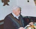 Bild: Familienarchiv Mayerhofer/exb
Hans Mayerhofer, der ehemalige Wirt der Kellermühle, ist Ende Juni im Alter von 95 Jahren verstorben.