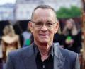 Bild: Ian West/PA Wire/dpa
Spätestens mit 18 Jahren wusste Hanks, dass er Schauspieler werden wollte. (Archivfoto)