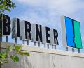 Bild: jut
Trotz externer Zweifel: Die Kümmersbrucker Firma Birner investiert kräftig in den heimischen Standort.
