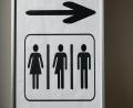 Bild: Hannes P Albert/dpa
Rund 3.500 Menschen nutzten das Selbstbestimmungsgesetz zur Änderung ihres Geschlechtseintrags (Illustration).