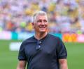 Bild: Jan Woitas/dpa
Bastian Schweinsteiger ist bei der WM als TV-Experte im Einsatz. (Archivbild)