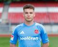 Bild: Daniel Karmann/dpa
Michal Kukucka wird wieder verliehen. (Archivbild)