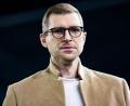 Bild: Tom Weller/dpa
Mertesacker würde eine Aufgabe beim DFB reizen. (Archivbild)