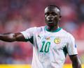 Bild: Tom Weller/dpa
Aus Senegals Nationalmannschaft zurücktreten: Sadio Mané. (Archivbild)