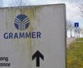 Archivbild: jut
Geht es für Grammer nun wieder bergauf? Die vorläufigen Zahlen für das zweite Quartal 2026 stimmen den Konzern jedenfalls positiv.
