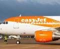 Bild: David Parry/PA Wire/dpa
Der Billigflieger Easyjet einigt sich überraschend mit Apollo auf eine Übernahme (Archivbild)