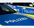 Bild: Sven Hoppe/dpa
Gegen die Jugendlichen wird wegen Störung des öffentlichen Friedens durch Androhung von Straftaten ermittelt. (Symbolfoto)