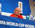 Bild: Martin Rickett/PA Wire/dpa
Kevin Keegan war das Idol von Stale Solbakken.