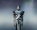 Bild: Nick Knight/The Orchard/dpa
„Adam“ heißt das neue Album von Adam Lambert.